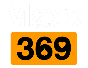 MAXX369