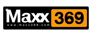 MAXX369