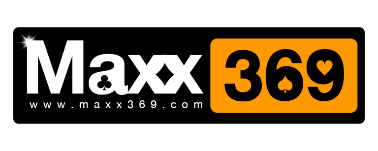 MAXX369